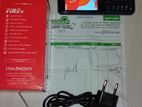 Symphony FIRE 30 (Used)