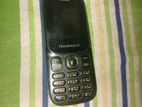 Symphony A30 (Used)