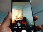 Itel vistion 1 pro 2/32 (Used)