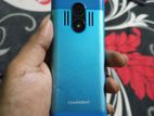 Symphony Phone (Used)