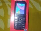 Symphony B 100 (Used)