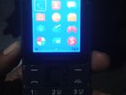 Symphony full fresh..urgent (Used)