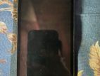 Symphony G10 1/16 (Used)