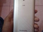 Symphony G10 1 /8 gb( 4g network) (Used)