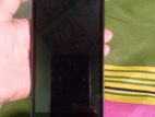 Symphony G10 1+16 gb (Used)