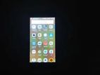 Symphony G10 1/8 GB (Used)