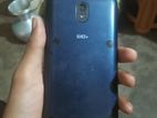 Symphony G10 . (Used)