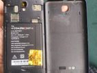 Symphony G10 Android (Used)