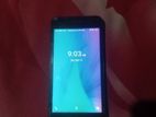 Symphony G10 , (Used)