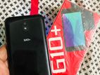 Symphony G10 G10+ (Used)