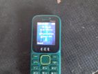 GDL Button phone (Used)