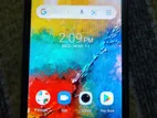 Symphony G10 GO Edition (Used)