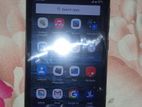 Symphony G10 good (Used)