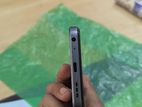Symphony G10 . (Used)