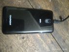 Symphony G10 mobile phone (New)