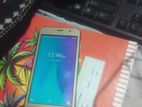 Symphony G10 plus (Used)