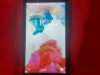 Symphony G10 Ram 1 GB (Used)