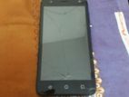 Symphony G10 . (Used)