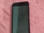 Symphony G10 (Used)