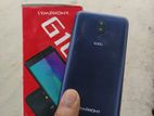 Symphony G10 : (Used)