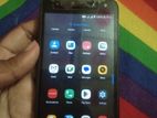 Symphony G10 (Used)