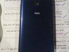 Symphony G10 (Used)