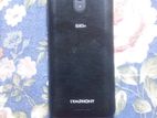 Symphony G10 (Used)