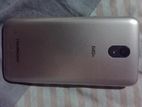 Symphony G10 plus (Used)