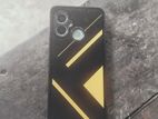 Symphony G20 . (Used)