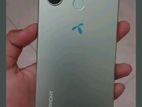 Symphony G20 . (Used)