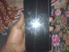 Symphony G20 3/32 (Used)