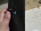 Symphony G20 . (Used)