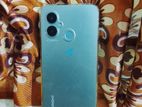 Symphony G20 (Used)