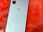 Symphony G26 2/32GB (Used)