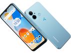 Symphony G26 (New)