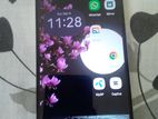 Symphony G26 (Used)