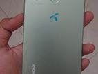 Symphony g26 (Used)