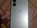 Symphony g26 (Used)