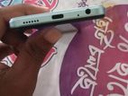 Symphony g26 (Used)