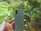 Symphony G26 (Used)