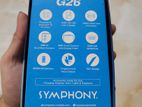 Symphony G26 (Used)