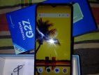 Symphony G27 Lite model (Used)