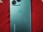 Symphony G27 Lite (Used)