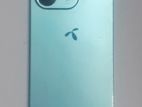 Symphony G27 (Used)