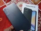 Symphony Galaxy A34 5G (Used)