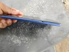 Samsung Galaxy M01s (Used)