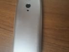 Symphony GDL BUTTON MOBILE (Used)