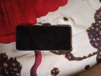 Symphony Hello Mobile (Used)