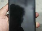 Symphony GoFox F15 ` (Used)