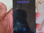 Vivo S1 Pro . (Used)